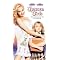 Hilarious Comedies