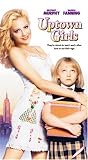 DVD : Uptown Girls