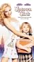 Uptown Girls
