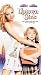 Uptown Girls