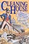 Cleaning House: America's Campaign for Term Limits