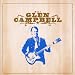 Meet Glen Campbell (2012 Re-Issue)