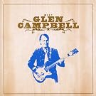 Meet Glen Campbell