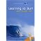 Surf Guides That Are Worth It