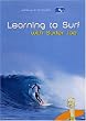 Learning to Surf with Surfer Joe (Includes Part 1 & 2)