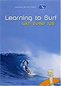 Learning to Surf with Surfer Joe (Includes Part 1 & 2)
