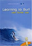 Revue Mermaid Films  / Learn to Surf 1 & 2