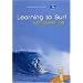 Learning to Surf with Surfer Joe (Includes Part 1 & 2)