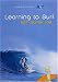 Learning to Surf with Surfer Joe (Includes Part 1 & 2)