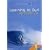 Learning to Surf with Surfer Joe (Includes Part 1 & 2)