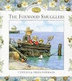 The Foxwood smugglers