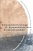 Book Transforming the Appalachian Countryside: Railroads, Deforestation, and Social Change in West Virginia, 1880-1920