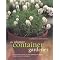 Small place Gardening