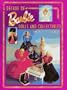 A Decade of Barbie Dolls and Collectibles 1981-1991: Identification & Values