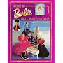 A Decade of Barbie Dolls and Collectibles 1981-1991: Identification & Values