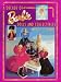 A Decade of Barbie Dolls and Collectibles 1981-1991: Identification & Values