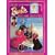 A Decade of Barbie Dolls and Collectibles 1981-1991: Identification & Values