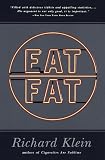Eat Fat