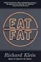 Eat Fat