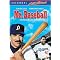 The Complete Baseball Movies List