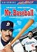 Search : Mr. Baseball