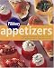 Book Pillsbury Appetizers: Small Bites Packed with Big Flavors from America's Most Trusted Kitchens