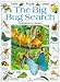 The Big Bug Search (Usborne Great Searches)