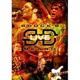 Spock's Beard Live [2007]