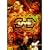 Spock's Beard Live [2007] [DVD]