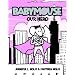 Babymouse #2: Our Hero