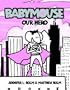 Babymouse #2: Our Hero