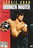 Drunken Master