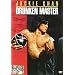 Drunken Master