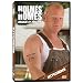 Holmes on Homes: Kitchens