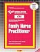 Book Family Nurse Practitioner (Certified Nurse Examination Series (Cn 2).)