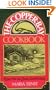 The Copper Bay Cookbook: Recipes from the Queen Charlotte Islands