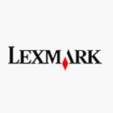 Lexmark C500 250-SHEET Legal Tray
