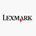 Lexmark