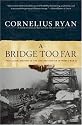 A Bridge Too Far