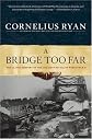 A Bridge Too Far