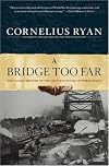 A Bridge Too Far