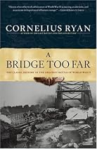 A Bridge Too Far