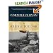 A Bridge Too Far: The Classic History of the Greatest Battle of World War II