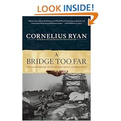 A Bridge Too Far