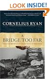 A Bridge Too Far