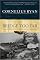 A Bridge Too Far: The Classic History of the Greatest Battle of World War II