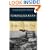 A Bridge Too Far: The Classic History of the Greatest Battle of World War II
