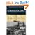 Bridge Too Far: The Classic History of the Greatest Airborne Battle of World War II