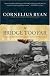 A Bridge Too Far: The Classic History of the Greatest Battle of World War II
