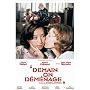Demain on déménage